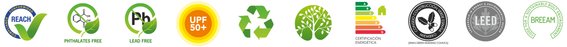 outdoor sunshade malaysia